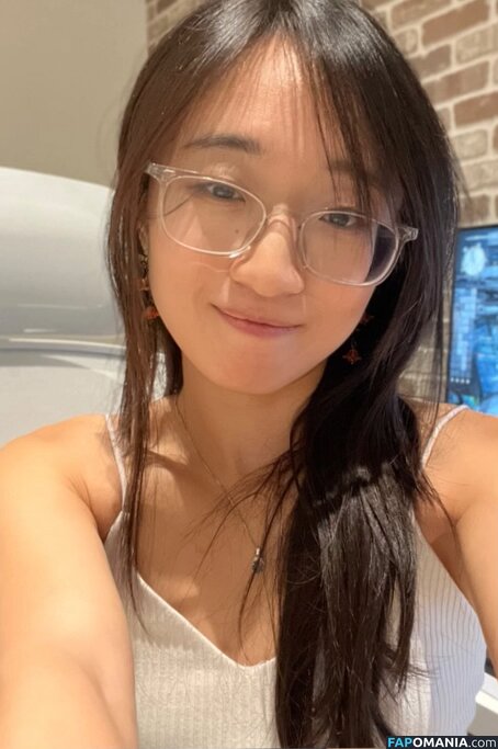 Kai / itssoukai / sou_kaii / soukai Nu OnlyFans  Foto vazada #2