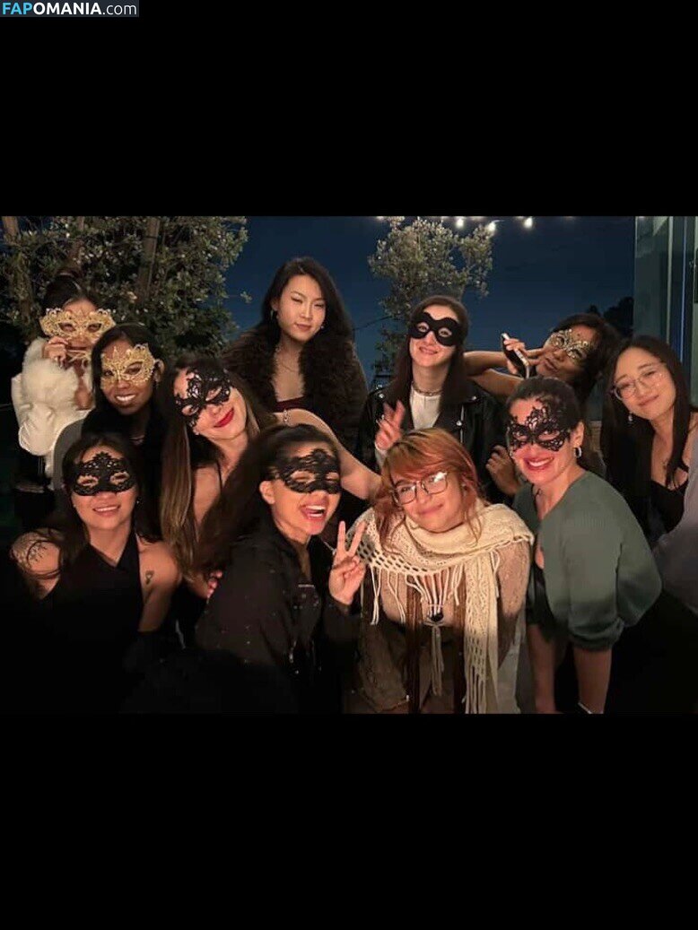 Kai / itssoukai / sou_kaii / soukai Nu OnlyFans  Foto vazada #3