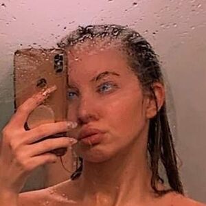itstaylordrew