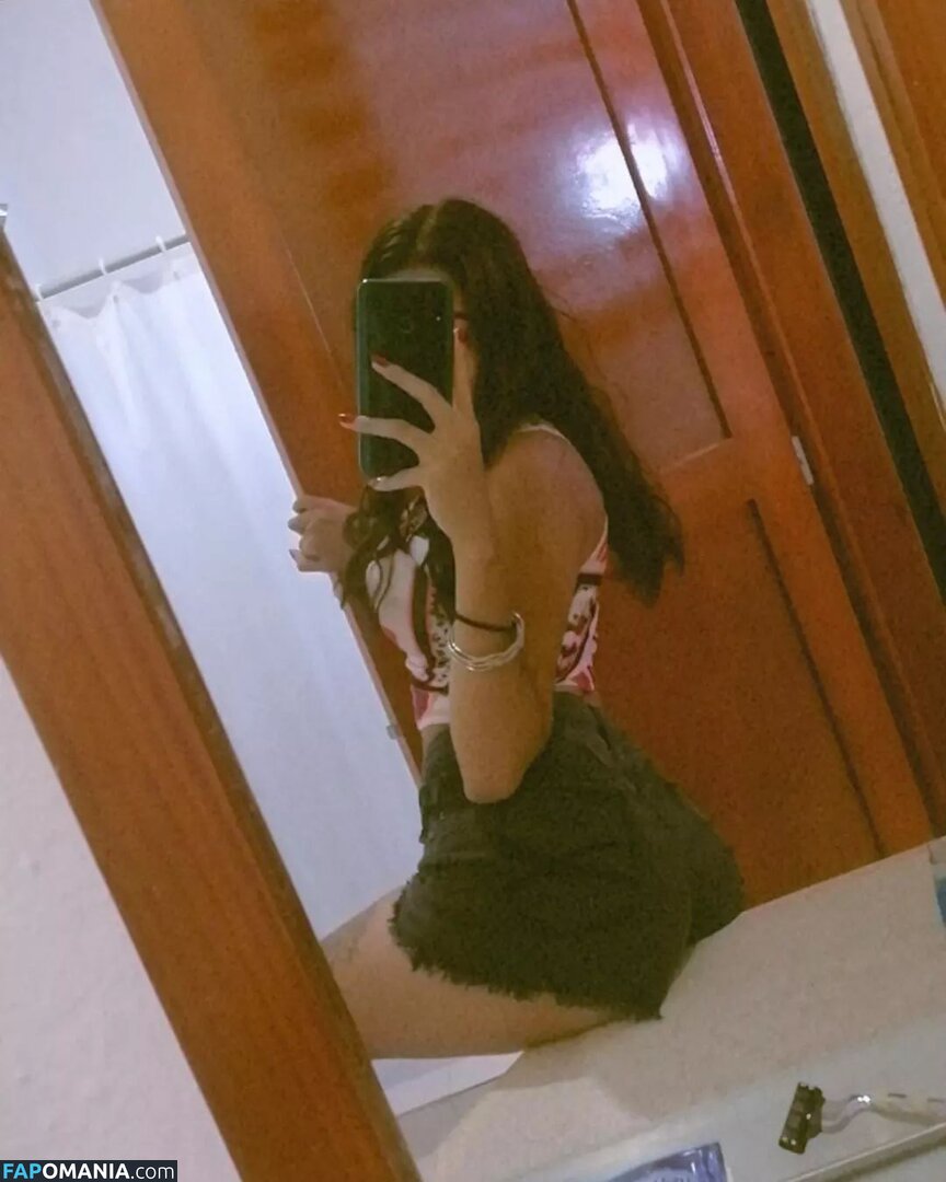 itzelppcdsalvc Nu OnlyFans  Foto vazada #2