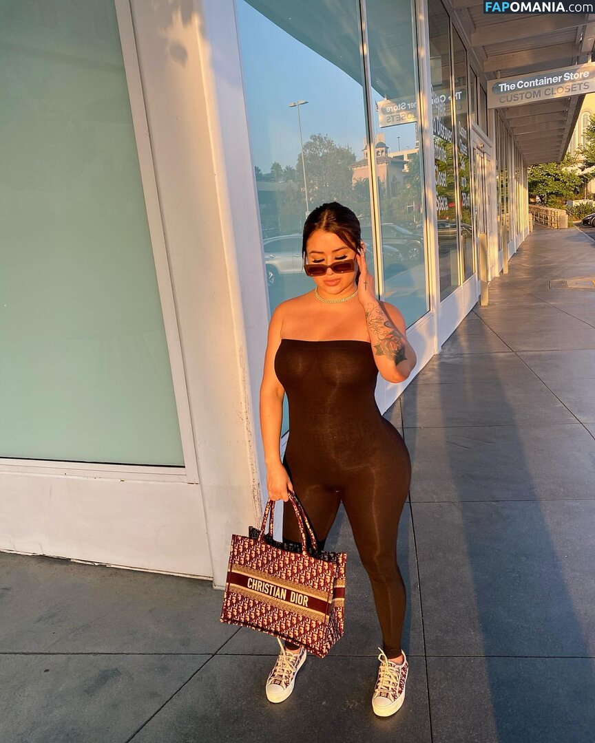 Itziiaa / https: / itz.iiaa Nu OnlyFans  Foto vazada #7