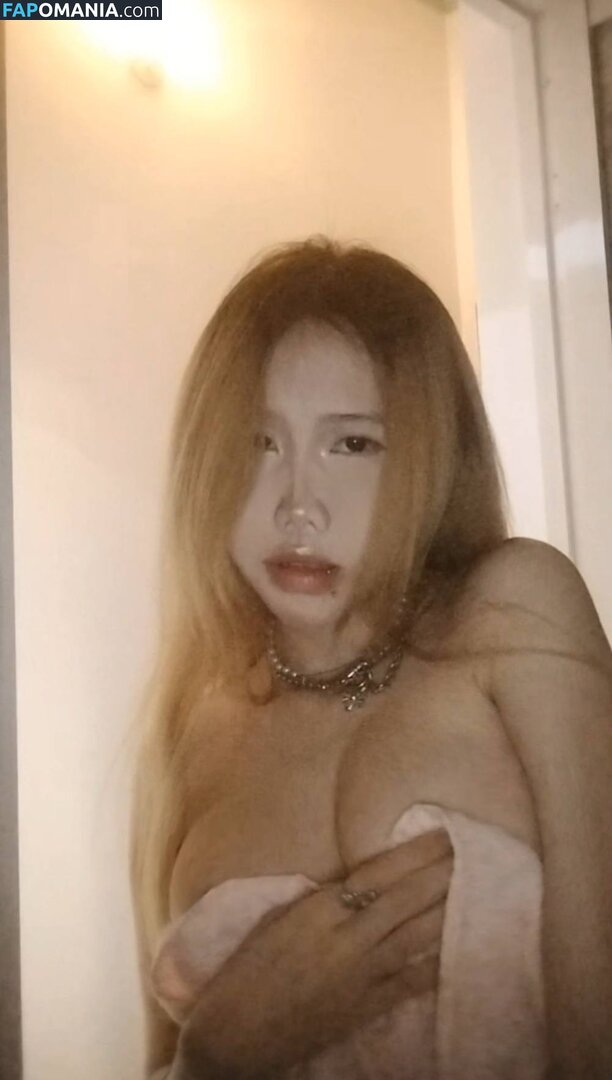 itzz_zdalyie Nu OnlyFans  Foto vazada #1