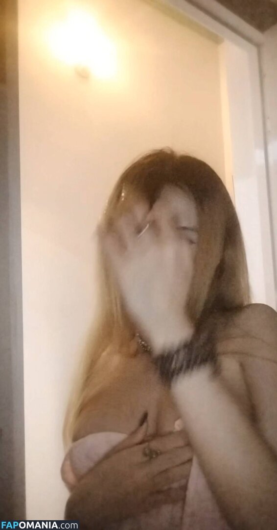 itzz_zdalyie Nu OnlyFans  Foto vazada #2