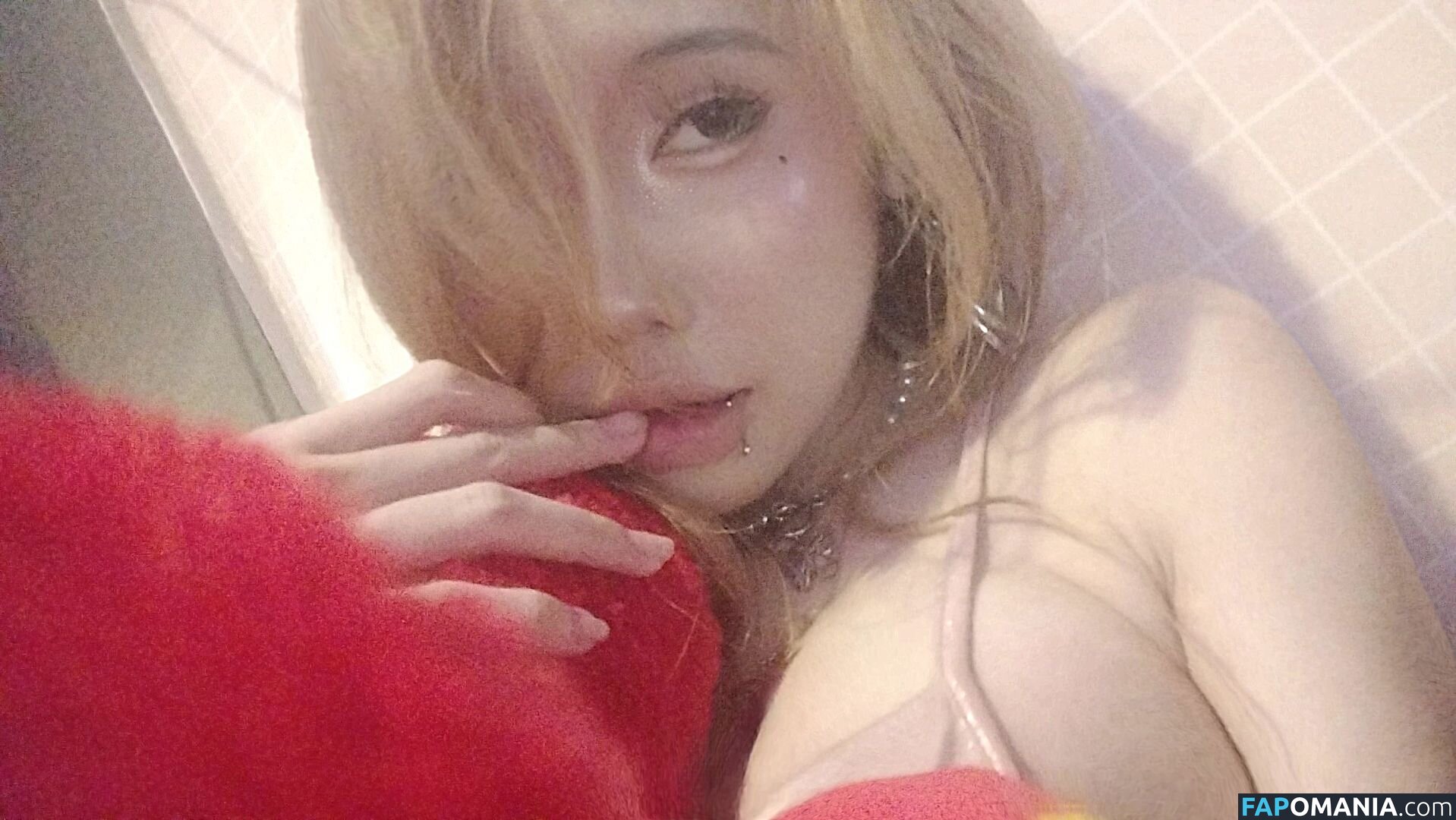 itzz_zdalyie Nu OnlyFans  Foto vazada #4