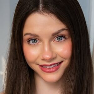 Iulia Alexandra