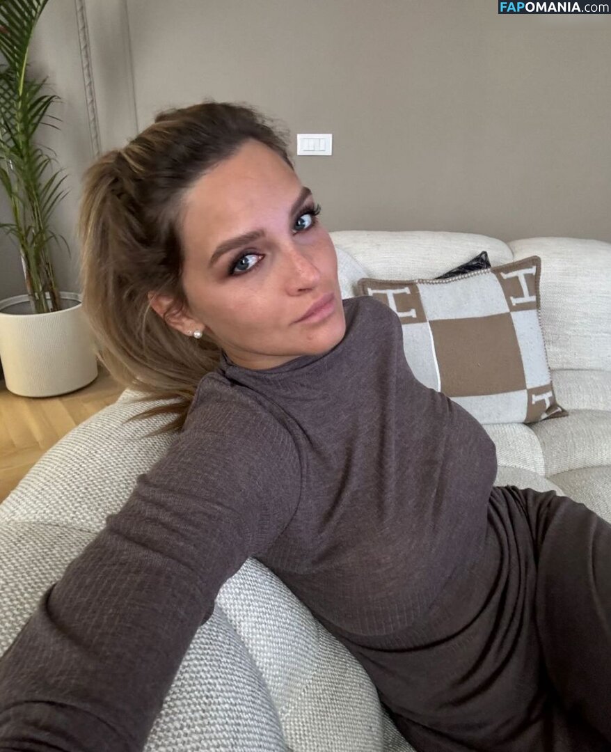 Iulieetta / u254839717 Nu OnlyFans  Foto vazada #204