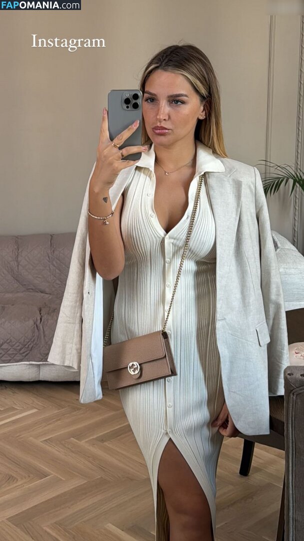 Iulieetta / u254839717 Nu OnlyFans  Foto vazada #205