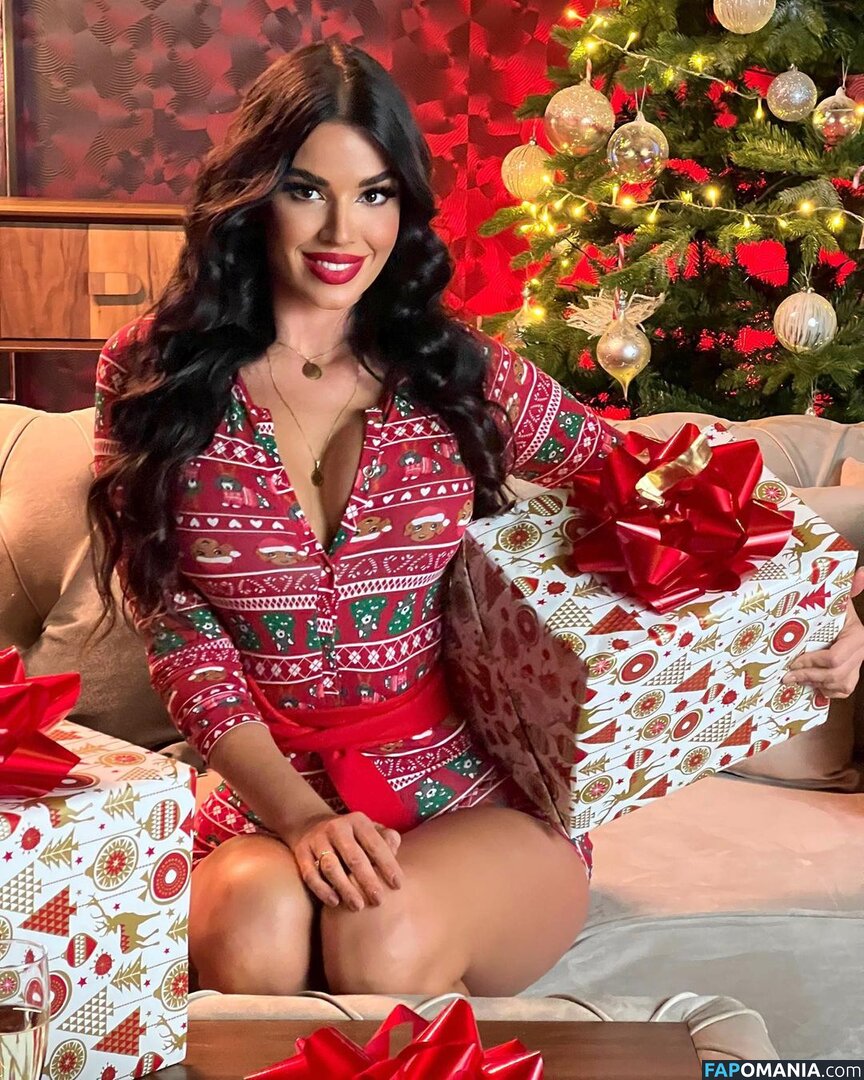 Ivana Knoll / knolldoll Nu OnlyFans  Foto vazada #248