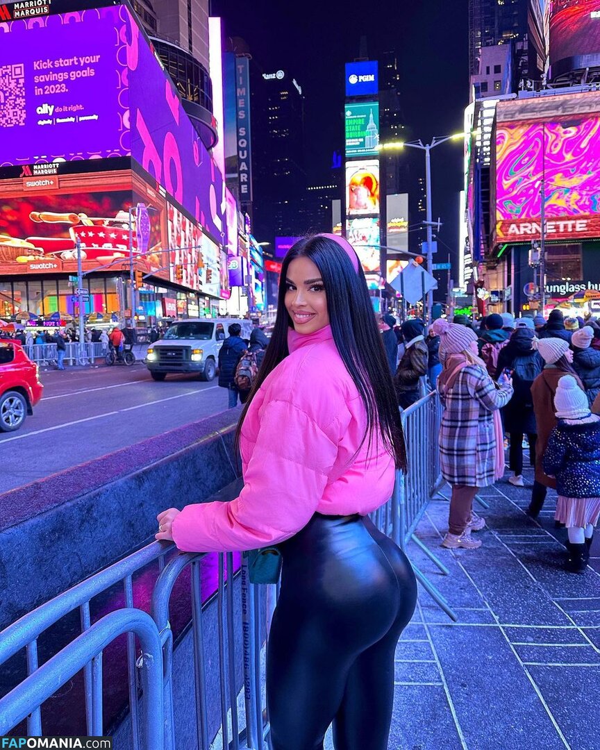 Ivana Knoll / knolldoll Nu OnlyFans  Foto vazada #252