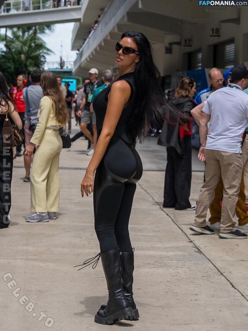 Ivana Knoll / knolldoll Nu OnlyFans  Foto vazada #277