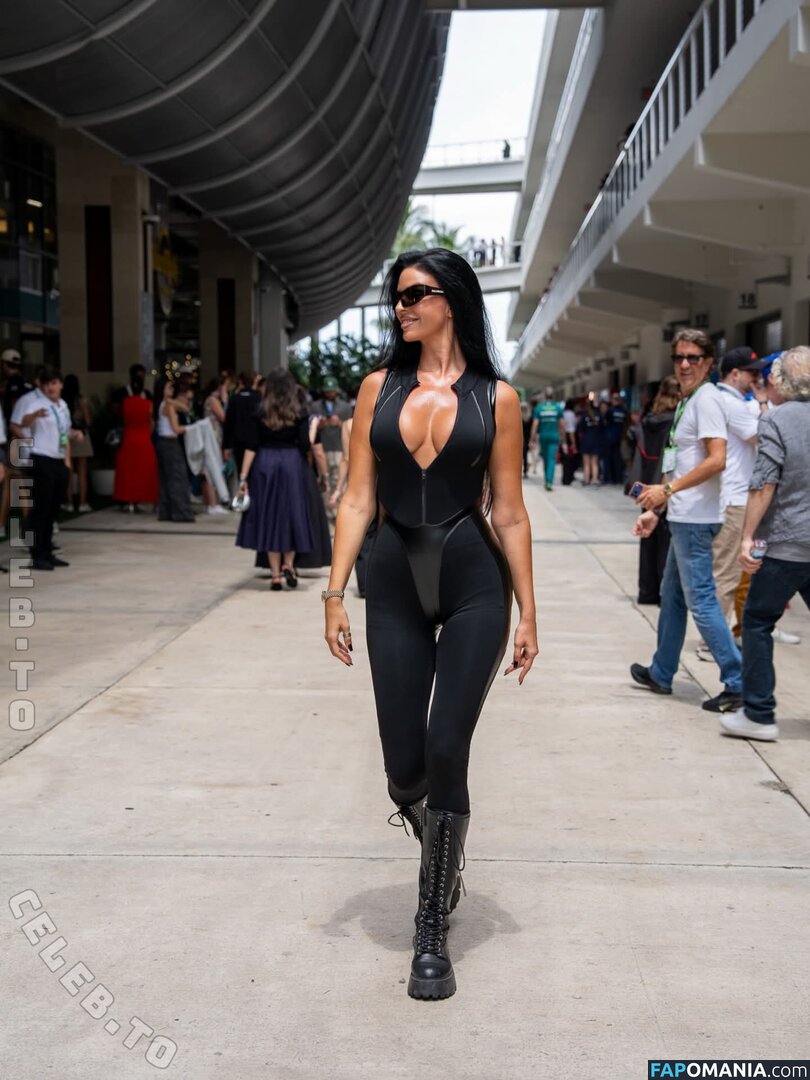 Ivana Knoll / knolldoll Nu OnlyFans  Foto vazada #278