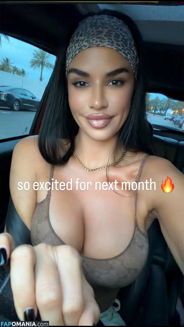 Ivana Knoll / knolldoll Nu OnlyFans  Foto vazada #282