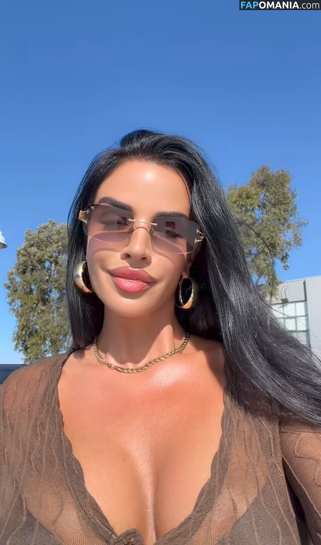 Ivana Knoll / knolldoll Nu OnlyFans  Foto vazada #283