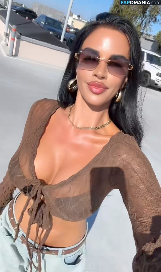 Ivana Knoll / knolldoll Nu OnlyFans  Foto vazada #284