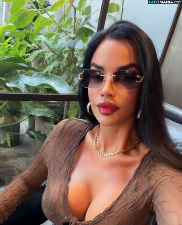Ivana Knoll / knolldoll Nu OnlyFans  Foto vazada #286