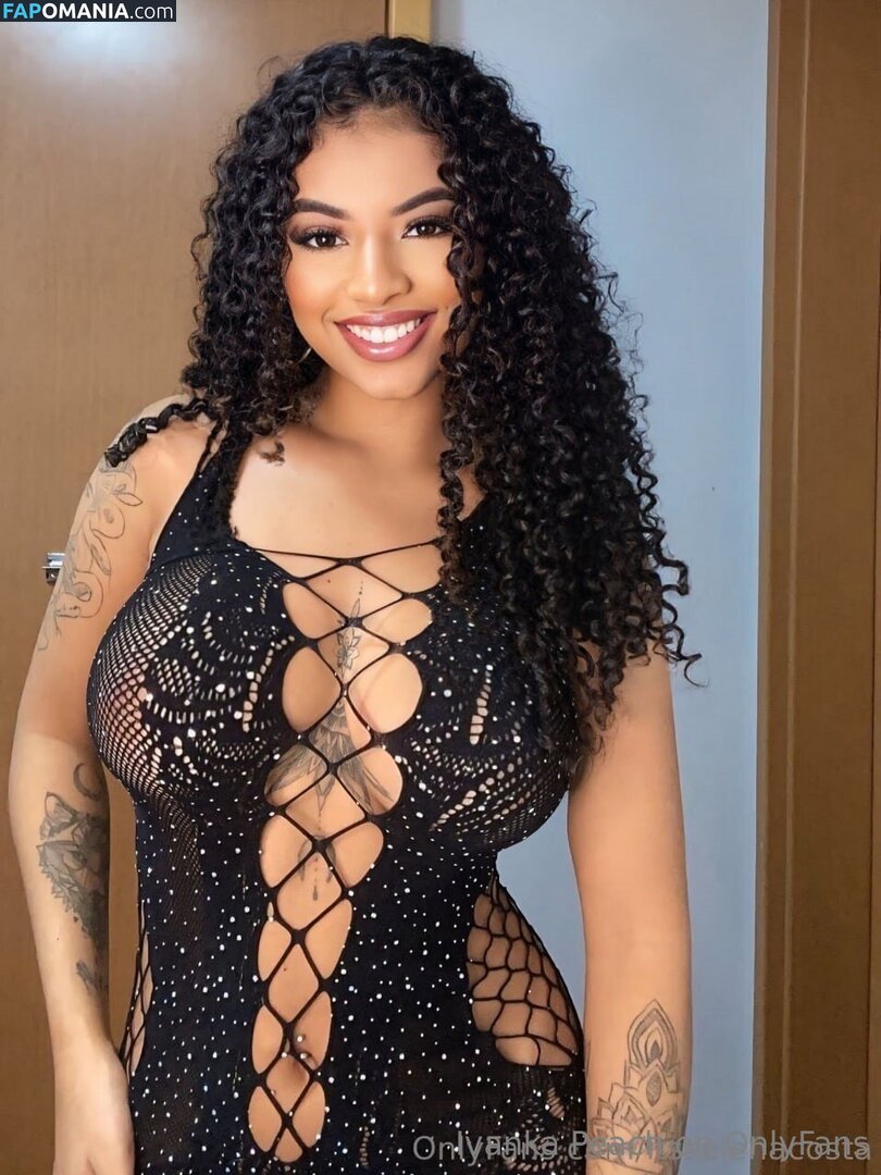 ivankapeach Nu OnlyFans  Foto vazada #17