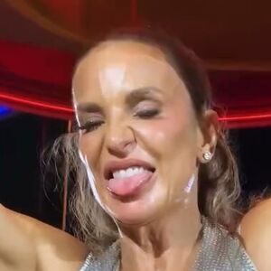Ivete Sangalo