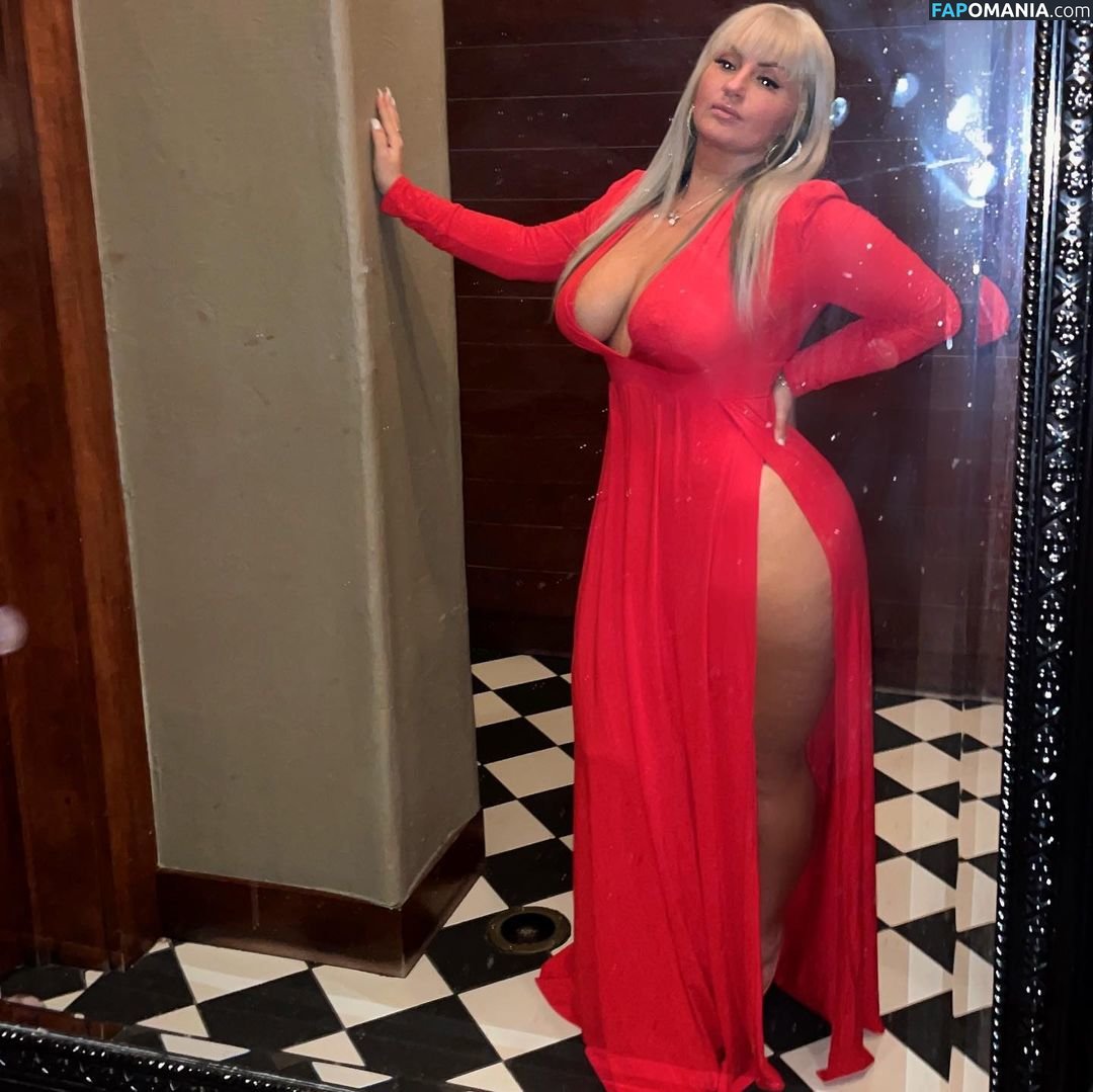 Ivory / Ivoryyyyy / IvoryyyyyCakes / officialivory Nu OnlyFans  Foto vazada #2