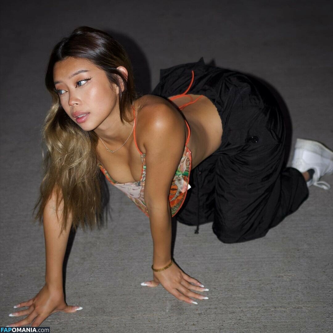 Ivy Erino / erinivyxoxo / https: / ivyerino Nu OnlyFans  Foto vazada #18