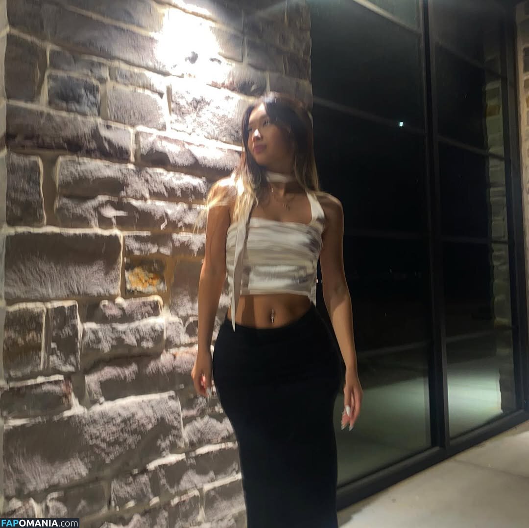 Ivy Erino / erinivyxoxo / https: / ivyerino Nu OnlyFans  Foto vazada #52