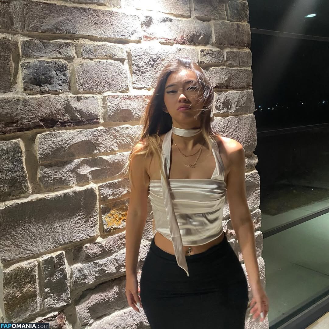 Ivy Erino / erinivyxoxo / https: / ivyerino Nu OnlyFans  Foto vazada #53