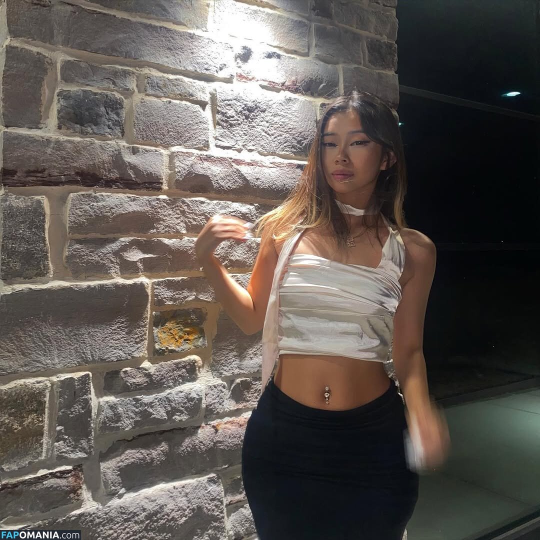 Ivy Erino / erinivyxoxo / https: / ivyerino Nu OnlyFans  Foto vazada #54