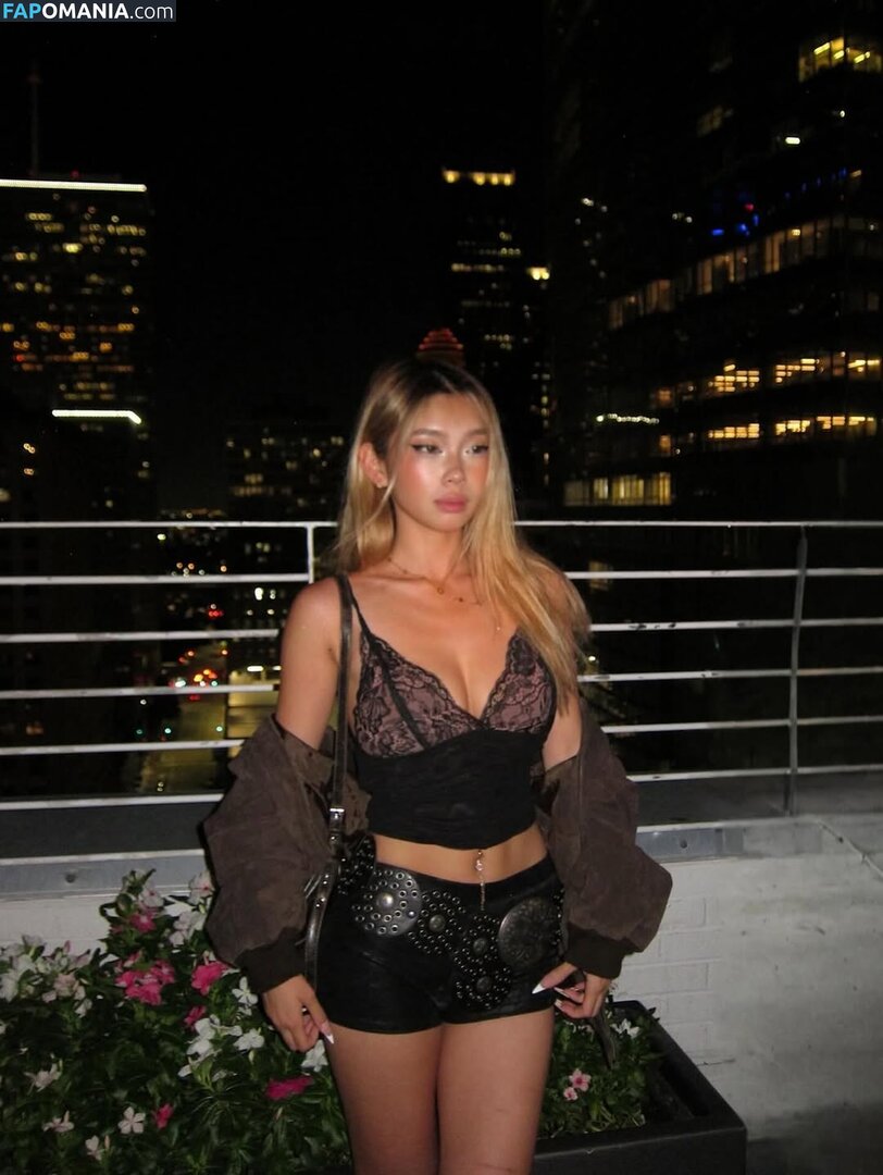 Ivy Erino / erinivyxoxo / https: / ivyerino Nu OnlyFans  Foto vazada #57