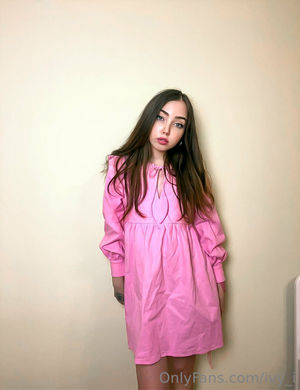 ivy_i