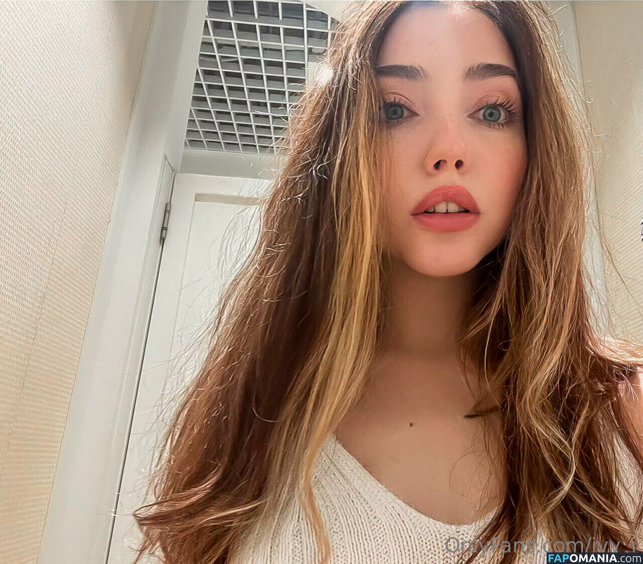 ivy_i Nu OnlyFans  Foto vazada #193
