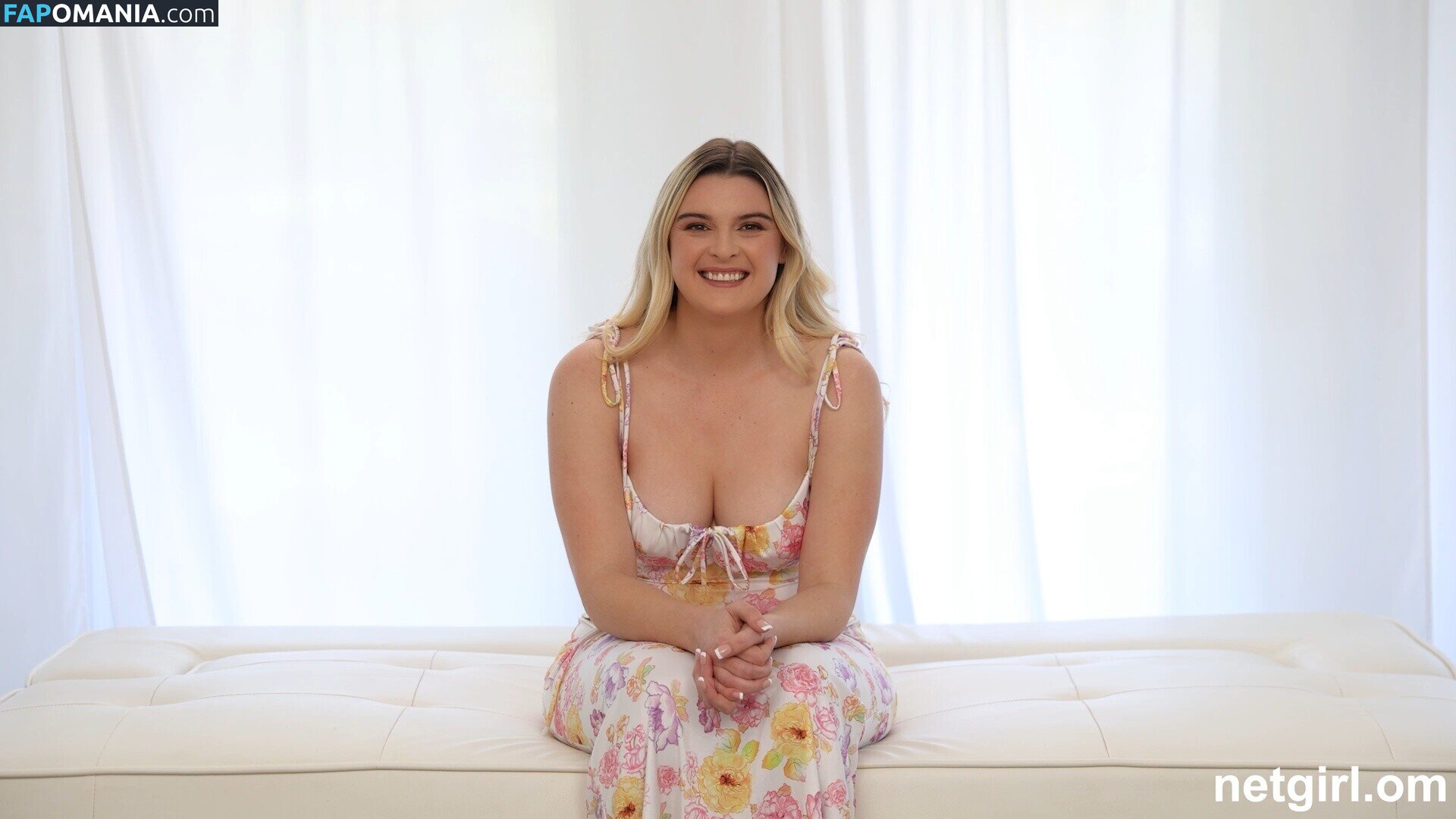 Ivy Mayhem / Roseblvd_ / lillmissmayhem Nu OnlyFans  Foto vazada #1