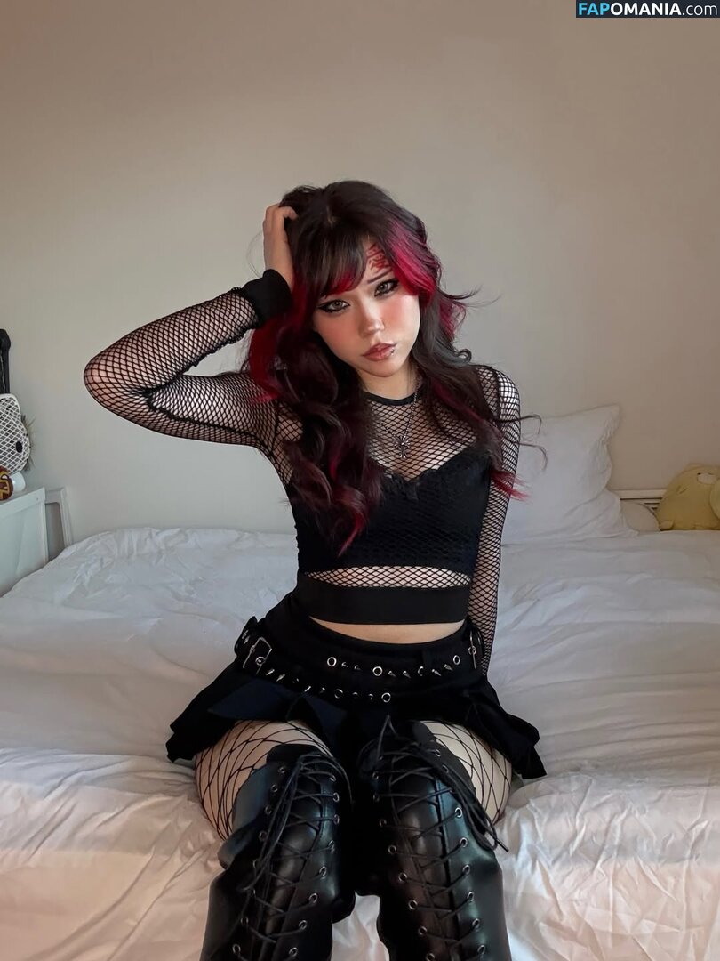 Ivy.owowo / ivyowowo Nu OnlyFans  Foto vazada #14