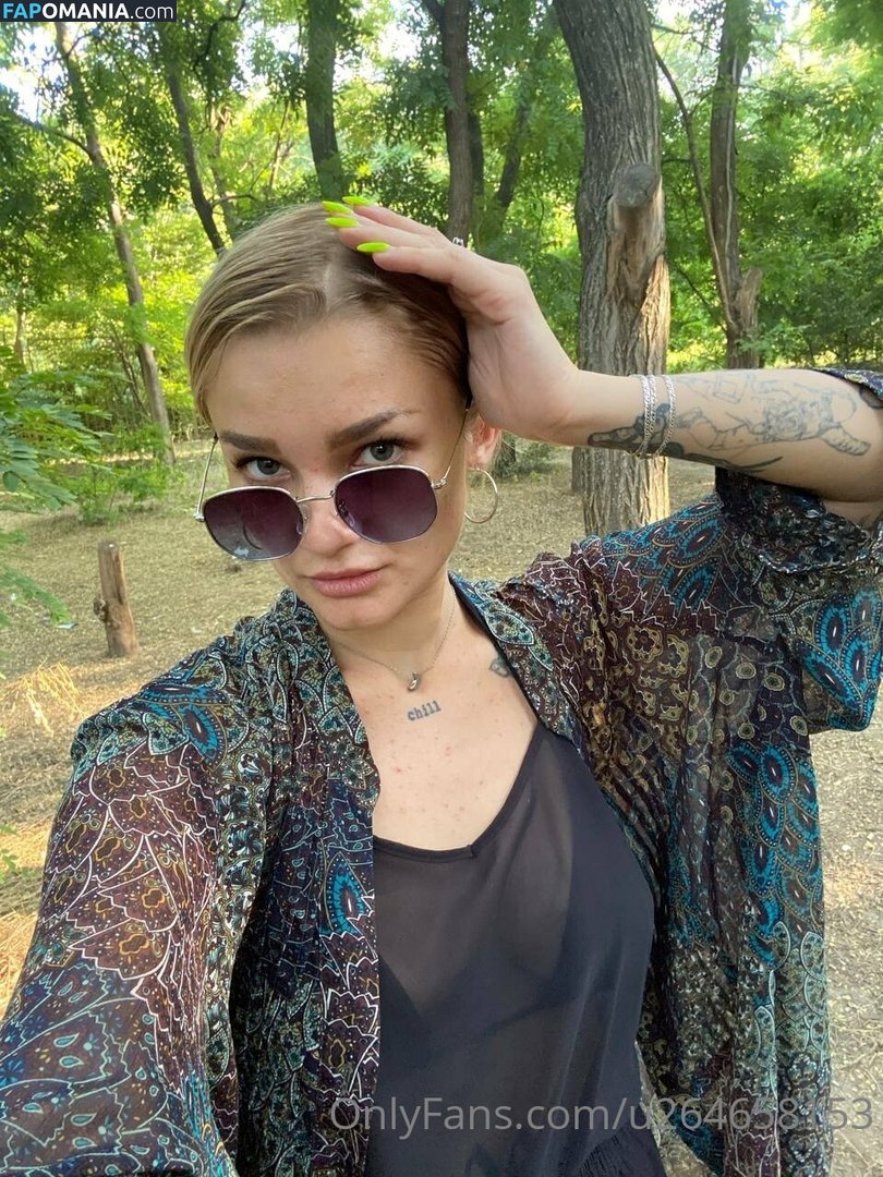 ivycooper / ivycooperrr Nu OnlyFans  Foto vazada #30