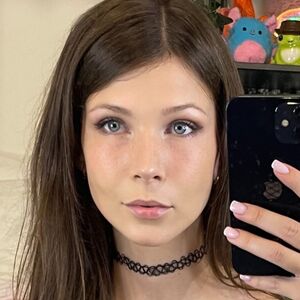 Ivynash