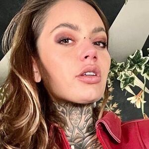 ivyroseexclusive