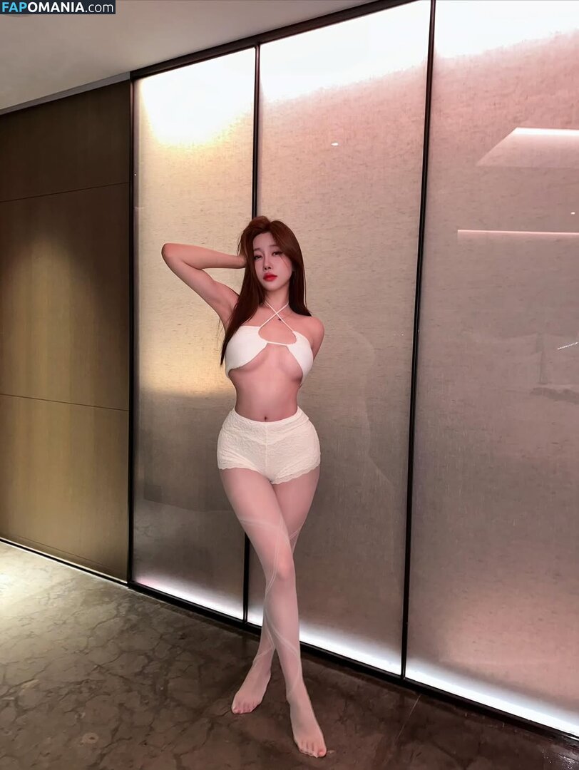 https: / ivytt77 / 一只77 / 琦ivy Nu OnlyFans  Foto vazada #15