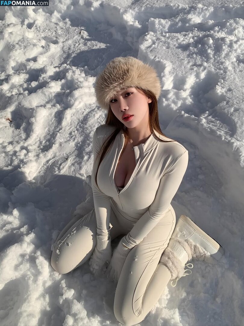 https: / ivytt77 / 一只77 / 琦ivy Nu OnlyFans  Foto vazada #19