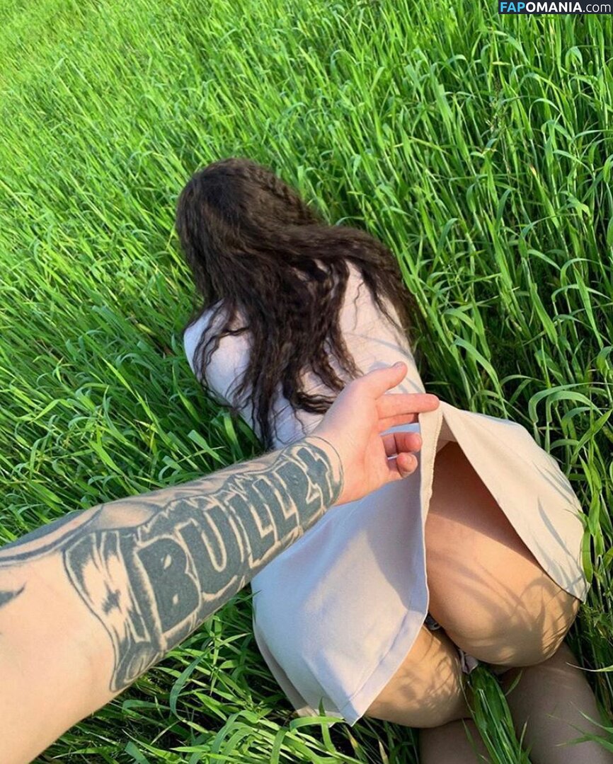 maytiyn / tiynmay Nu OnlyFans  Foto vazada #67