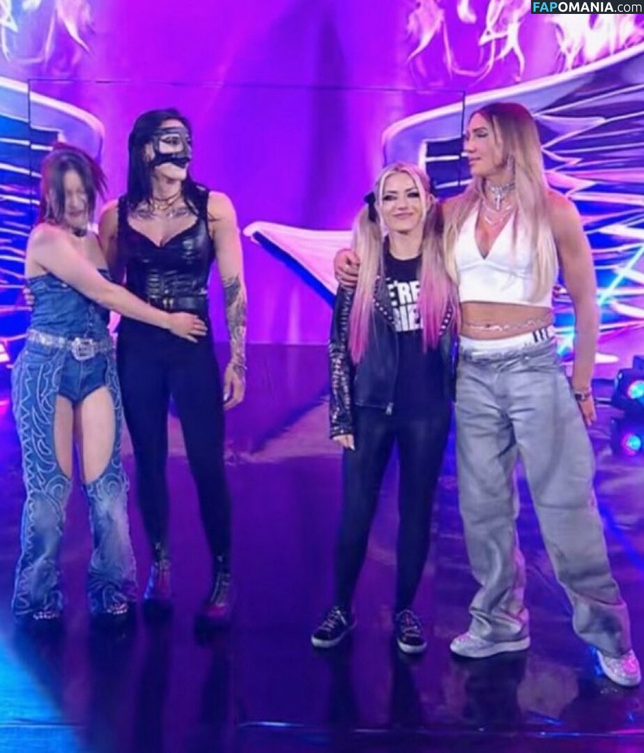 Io Shirai / Iyo Sky / iyoaghedo Nu OnlyFans  Foto vazada #347