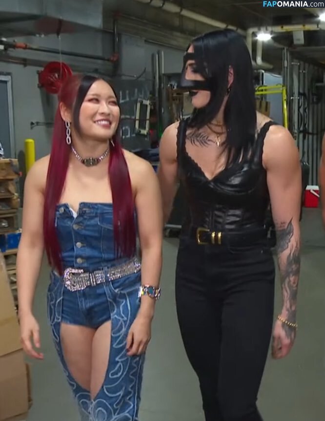 Io Shirai / Iyo Sky / iyoaghedo Nu OnlyFans  Foto vazada #348