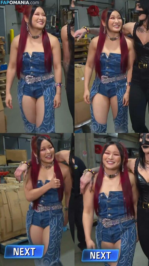 Io Shirai / Iyo Sky / iyoaghedo Nu OnlyFans  Foto vazada #349