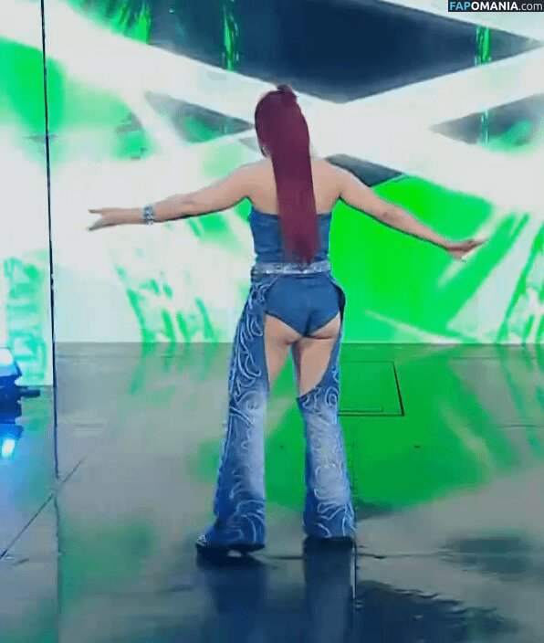 Io Shirai / Iyo Sky / iyoaghedo Nu OnlyFans  Foto vazada #351