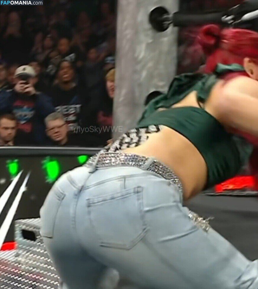 Io Shirai / Iyo Sky / iyoaghedo Nu OnlyFans  Foto vazada #353