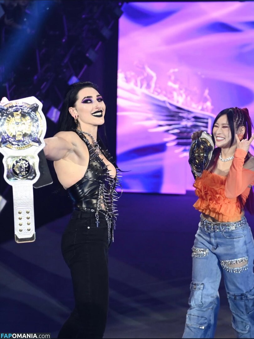 Io Shirai / Iyo Sky / iyoaghedo Nu OnlyFans  Foto vazada #355