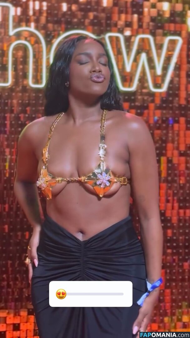 Iza Cantora / iza Nu OnlyFans  Foto vazada #231