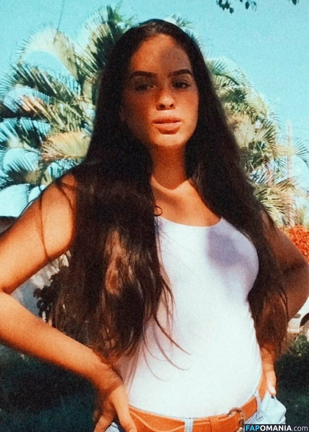 Izabelly Linhares / izabellylinhares_ Nu OnlyFans  Foto vazada #30