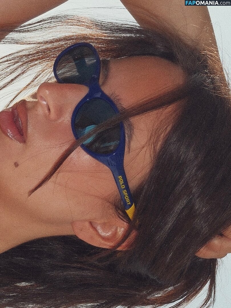 izzipoopi Nu OnlyFans  Foto vazada #4