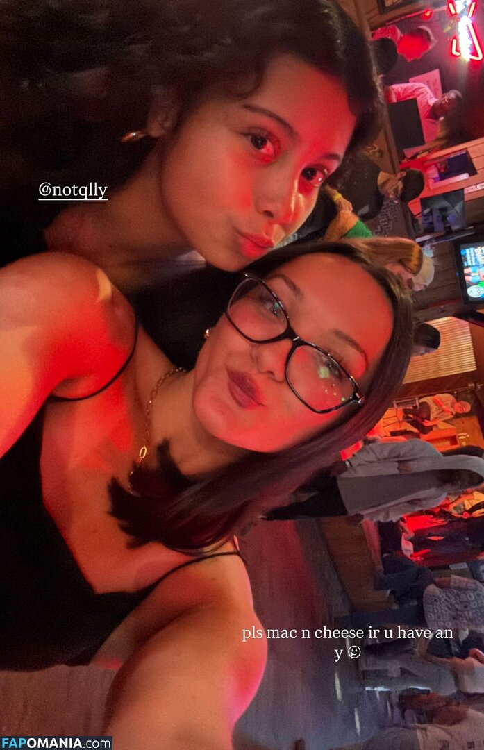 ItsIzzyMania / Izzy Moreno / WWYTWrestling Nu OnlyFans  Foto vazada #15