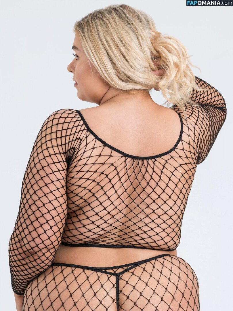 Izzy Nicholls / https: / isabelnichollsnall Nu OnlyFans  Foto vazada #30