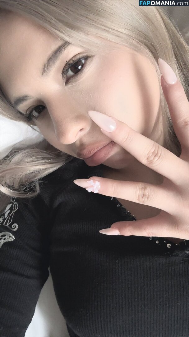 Izzy Rivas / imlizarey / izz1.r Nu OnlyFans  Foto vazada #17