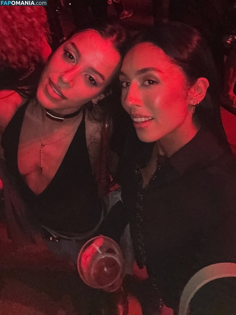 Izzybizzyspider / itsizzypaige Nu OnlyFans  Foto vazada #6